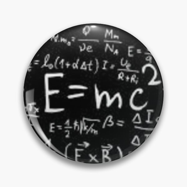 Item preview, MATHS LIFE designed and sold by RAVINDU SILVA.