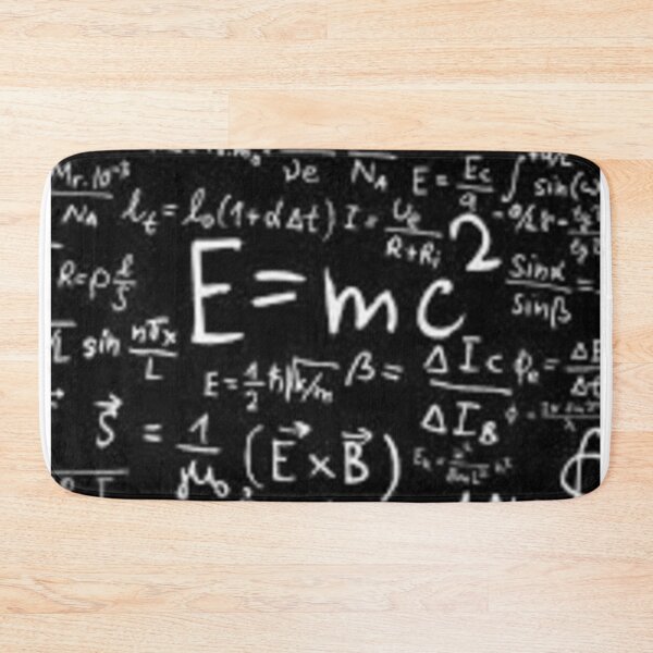 Item preview, MATHS LIFE designed and sold by RAVINDU SILVA.