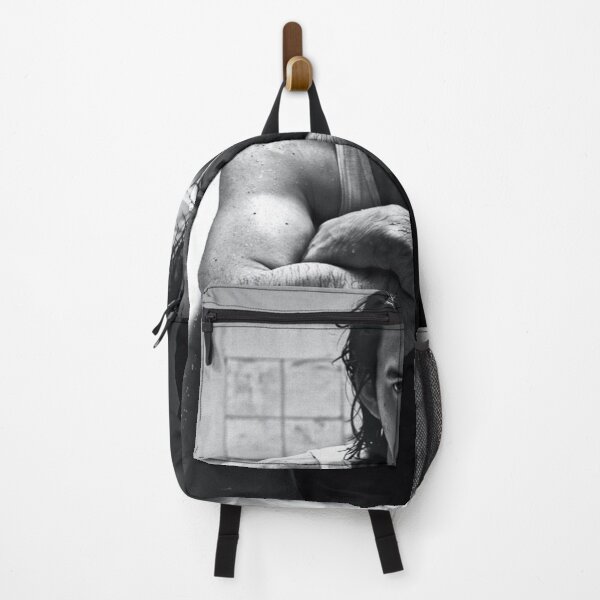 Item preview, black white silent designed and sold by andrewtindle9.