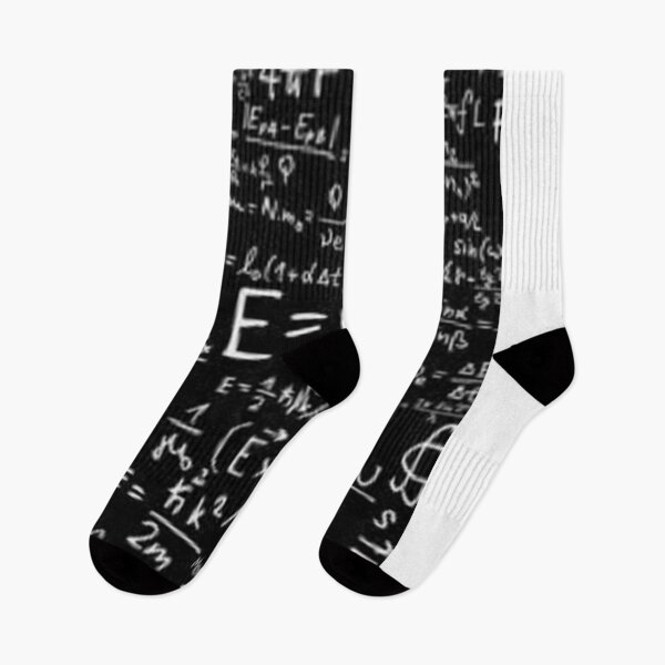 Item preview, MATHS LIFE designed and sold by RAVINDU SILVA.