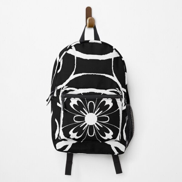 Item preview, My Chai Tea in black & white designed and sold by Christy Weber.