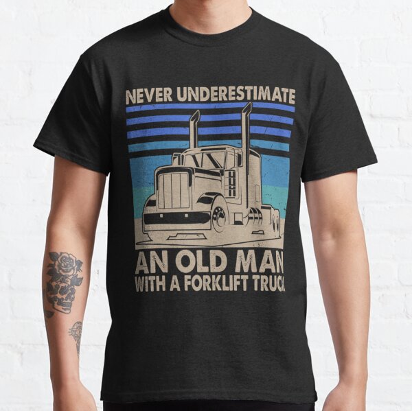 Original Never Underestimate An Old Man Who Listen To Eagles Signatures  2023 T-Shirt, hoodie, sweater, long sleeve and tank top