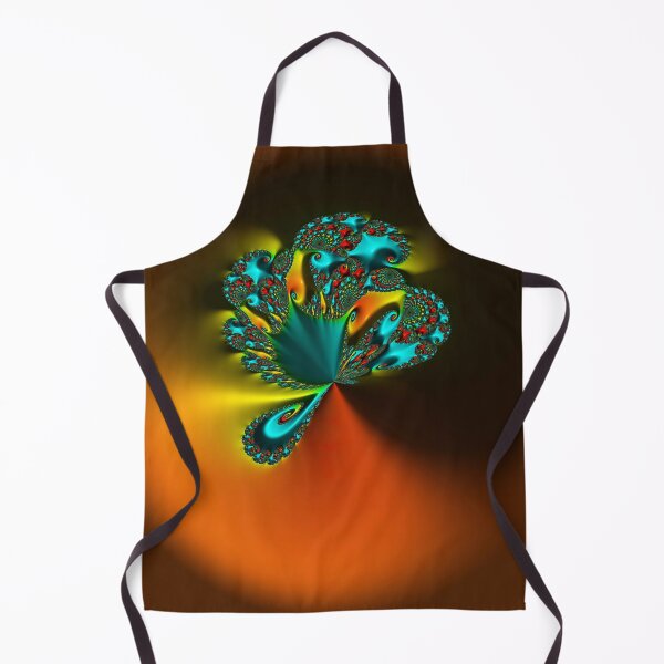 Item preview, Stunning Sunrise Swirl Orb designed and sold by Elisabeth Lucas.
