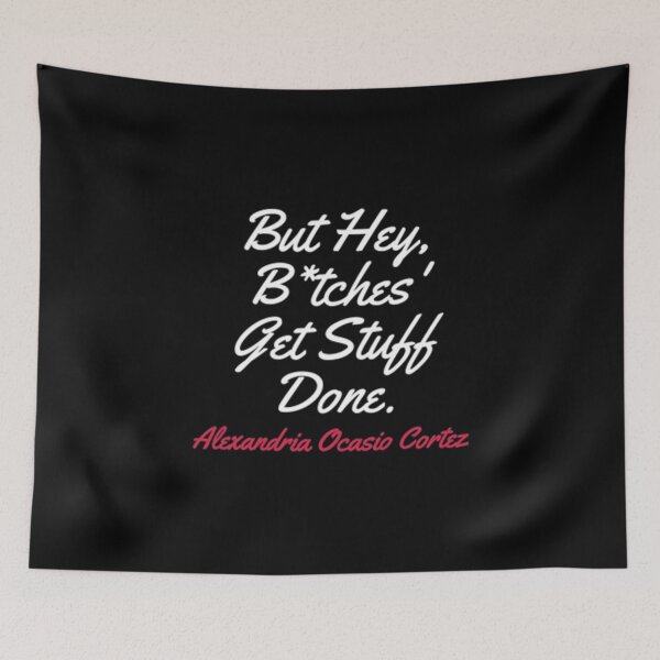Item preview, Aoc See Through designed and sold by Artistive.
