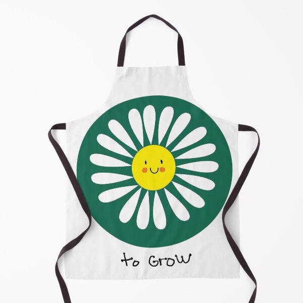 Item preview, To grow designed and sold by LaGabyGaArts.