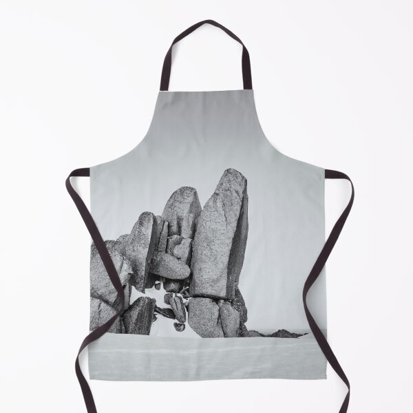 Item preview, Mt Kosciusko - Black and White designed and sold by Kath Salier.