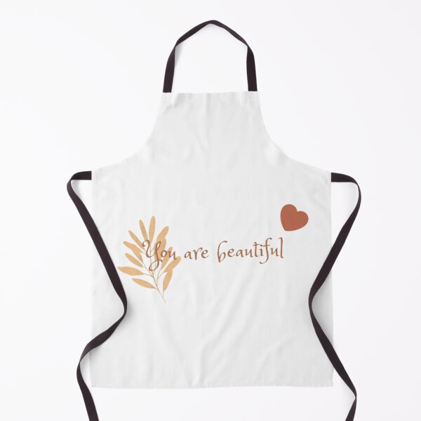 Item preview, You are beautiful  designed and sold by Govintage.
