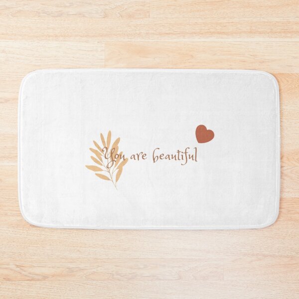 Item preview, You are beautiful  designed and sold by Govintage.
