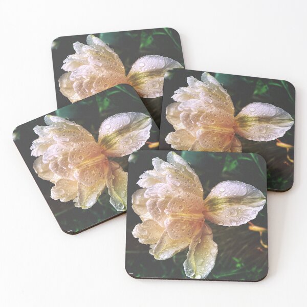 Item preview, after rain designed and sold by Julia  Kovtunyak.