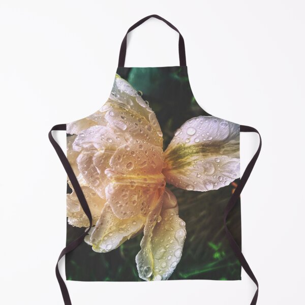Item preview, after rain designed and sold by Julia  Kovtunyak.