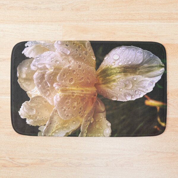 Item preview, after rain designed and sold by Julia  Kovtunyak.