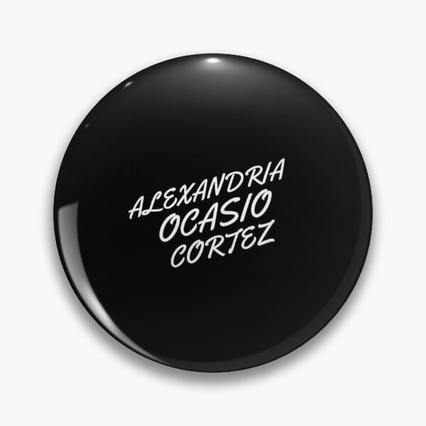 Item preview, Aoc See Through designed and sold by Artistive.