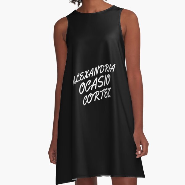 Item preview, Aoc See Through designed and sold by Artistive.
