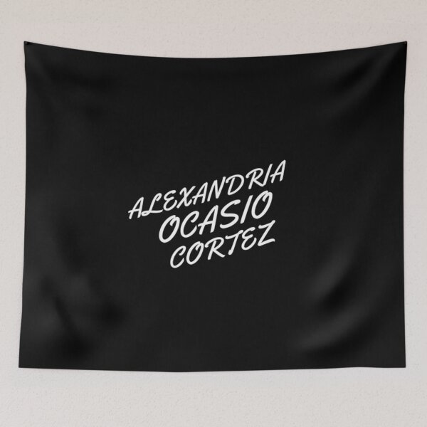 Item preview, Aoc See Through designed and sold by Artistive.
