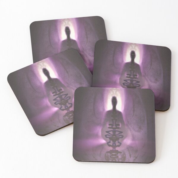 Item preview, Breathe designed and sold by 88 Jane.