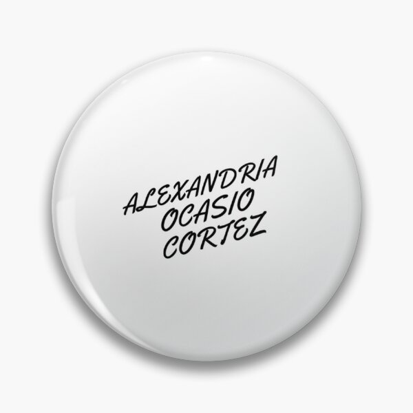 Item preview, Aoc See Through designed and sold by Artistive.