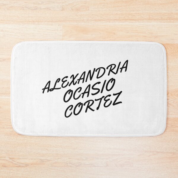 Item preview, Aoc See Through designed and sold by Artistive.