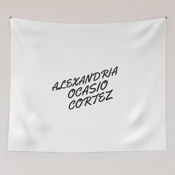 Item preview, Aoc See Through designed and sold by Artistive.