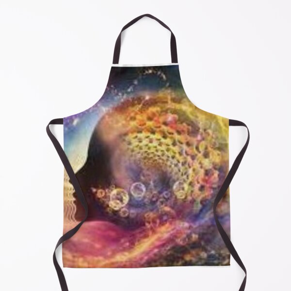 Item preview, PSYCHEDELIC RENAISSANCE designed and sold by RAVINDU SILVA.