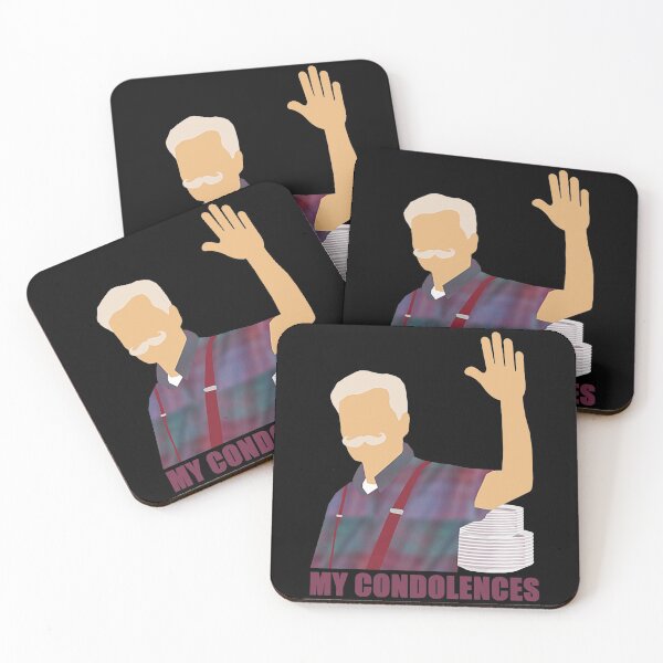 Item preview, New Joe  designed and sold by Sapochelemon211.