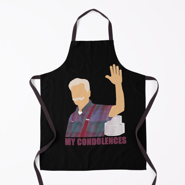 Item preview, New Joe  designed and sold by Sapochelemon211.