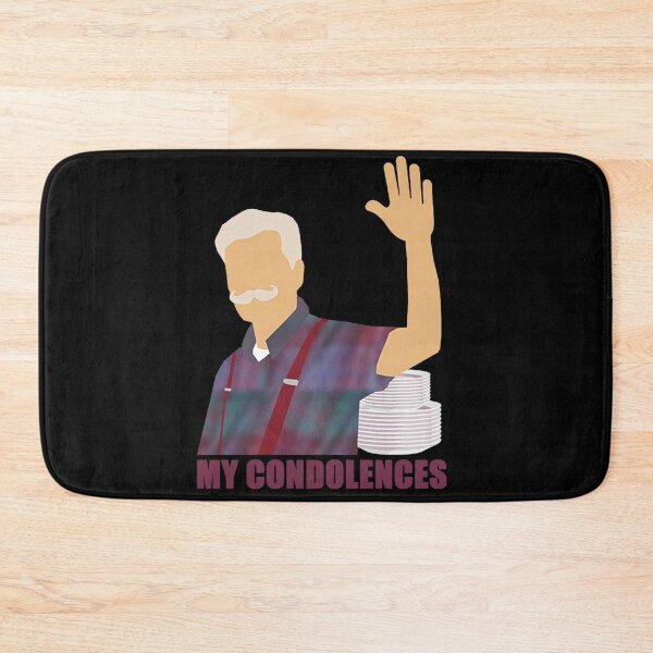 Item preview, New Joe  designed and sold by Sapochelemon211.