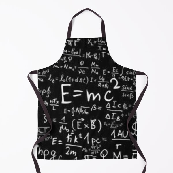 Item preview, MATHS LIFE designed and sold by RAVINDU SILVA.