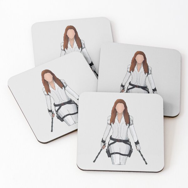 Item preview, Natasha designed and sold by KC Industries.