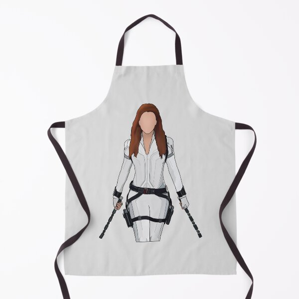Item preview, Natasha designed and sold by KC Industries.