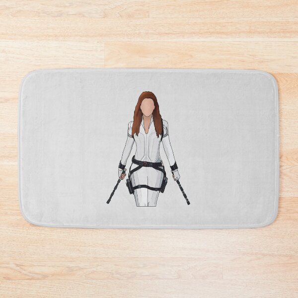 Item preview, Natasha designed and sold by KC Industries.