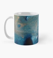 BEYOND THE BOULDERS Mug