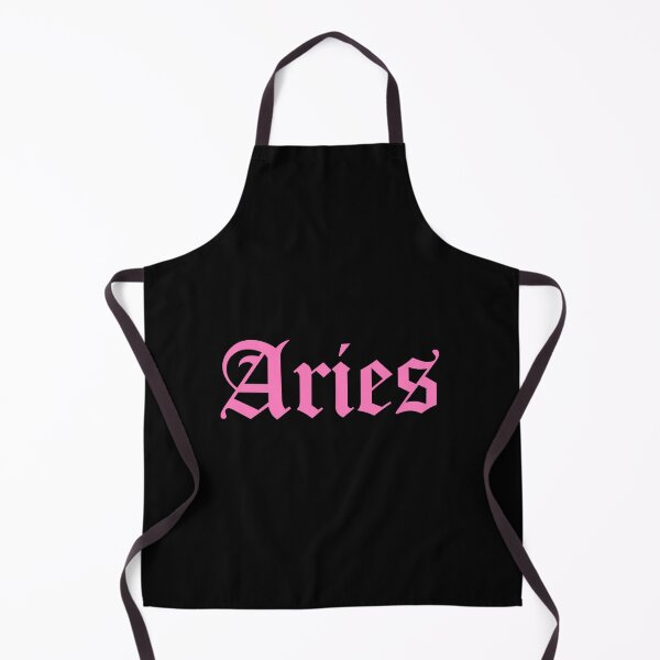 Item preview, aries designed and sold by elizasdesigns.