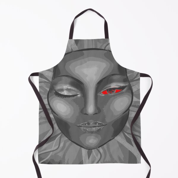 Item preview, no cure  designed and sold by flyingghorse.