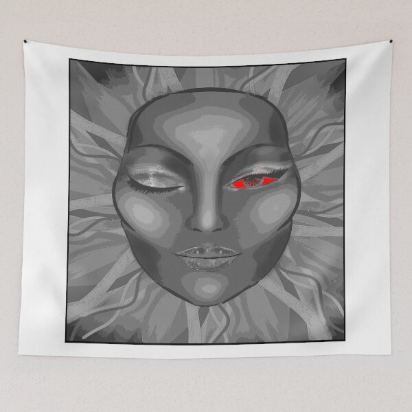 Item preview, no cure  designed and sold by flyingghorse.