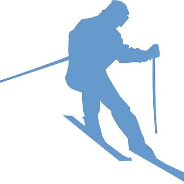 Artwork thumbnail, Sports by Marakstore