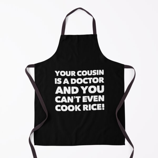Item preview, Asian Parents designed and sold by Artistive.