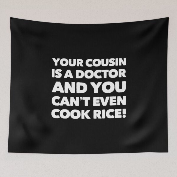 Item preview, Asian Parents designed and sold by Artistive.