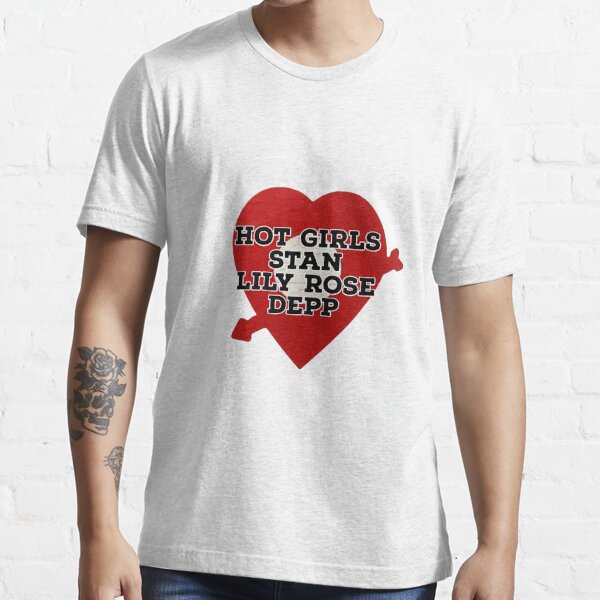 Love New York Y2k  Tee Shirt Love Ny - Love - Aliexpress