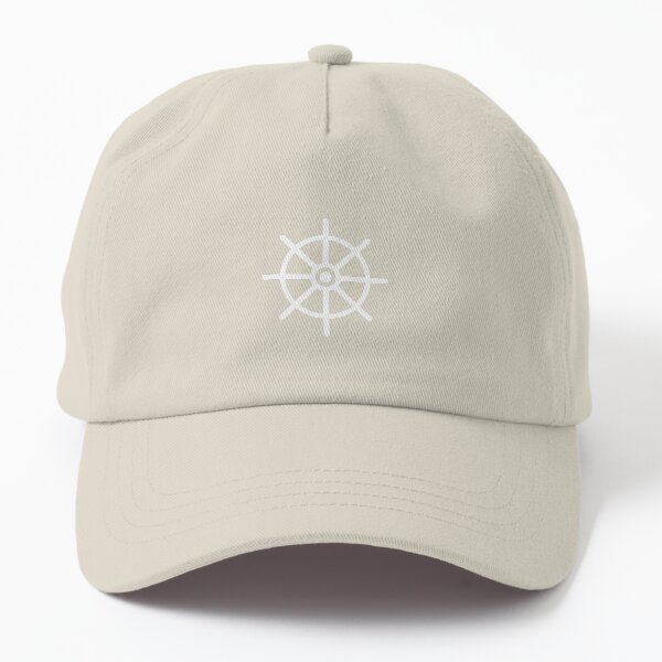 Item preview, Little Ship Wheel designed and sold by RKA Creative Design.