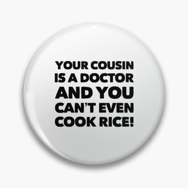 Item preview, Asian Parents designed and sold by Artistive.