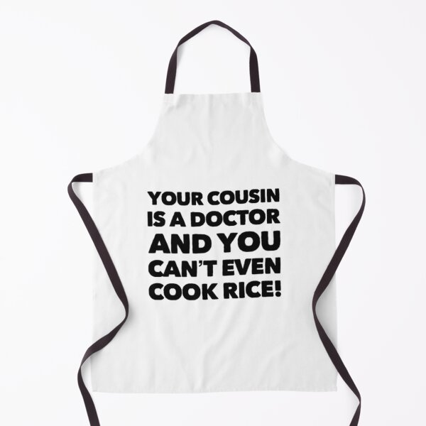 Item preview, Asian Parents designed and sold by Artistive.