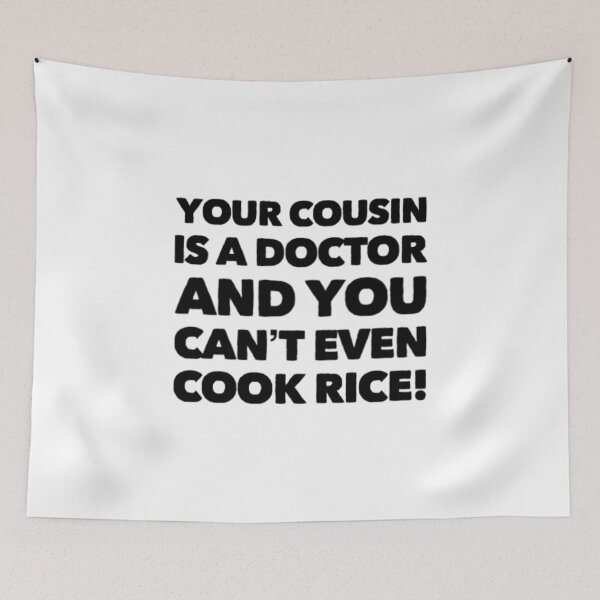 Item preview, Asian Parents designed and sold by Artistive.