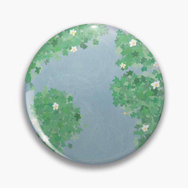 Item preview, Save Our Planet designed and sold by honeypeach-art.