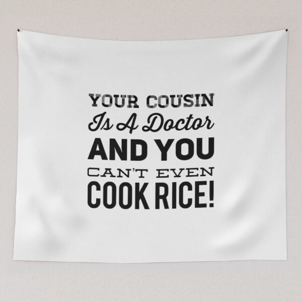 Item preview, Asian Parents designed and sold by Artistive.