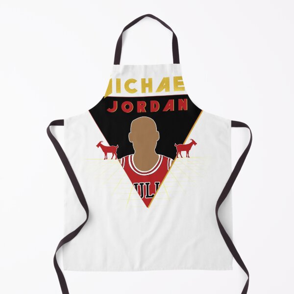 Item preview, MJ Rockstar designed and sold by SixforSix.