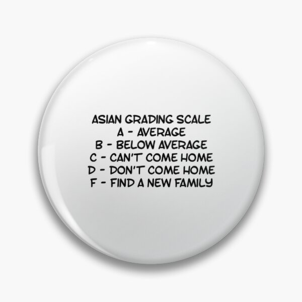 Item preview, Asian Parents designed and sold by Artistive.