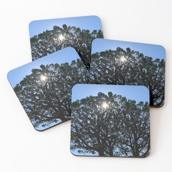 Item preview, trees designed and sold by Snusmumrik.