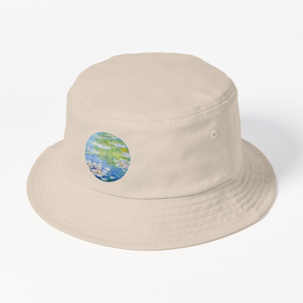 Item preview, Bucket Hat designed and sold by AtodaS.