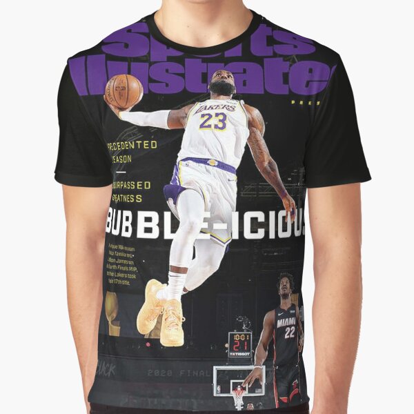 Lakers D'angelo Russell Los Angeles Lakers 22 23 T-shirt,Sweater