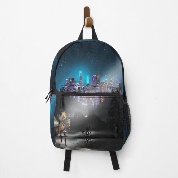 Item preview, Night Vibes designed and sold by nggpashop.